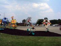 photos 2000-200902809